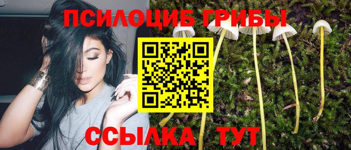Меф МЯУ МЯУ   Гай  Лсд 25  Канабис  Вход с VPN  Купить наркотики  ГАШ  ГАШИШ  Cocaine 
